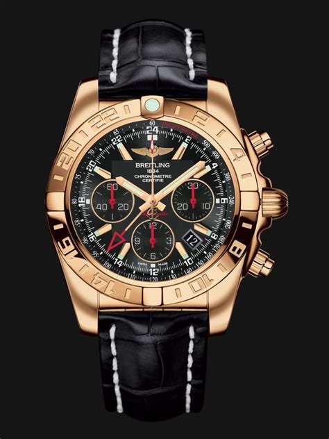 find breitling buyer|breitling retailers near me.